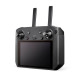 Пульт керування DJI Smart Controller